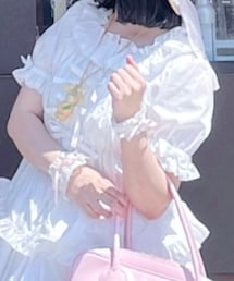 Metamorphose | シャツ/ブラウス