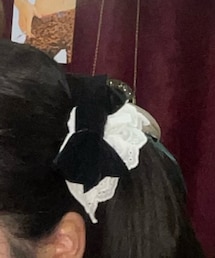 toAlice | ヘアアクセサリー