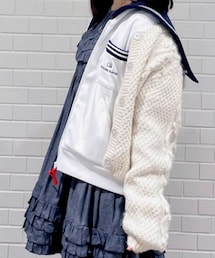 keisuke kanda | ジャージ
