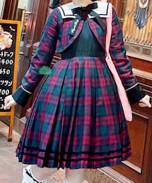 Angelic Pretty | ワンピース/ドレス