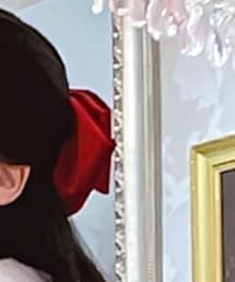 Honey Cinnamon | ヘアアクセサリー