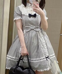 Angelic Pretty | ワンピース