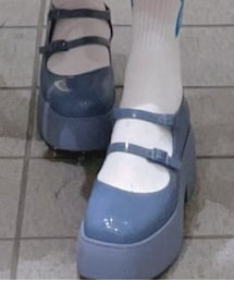 melissa | シューズ