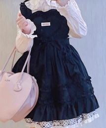 モモコハウス | ワンピース/ドレス