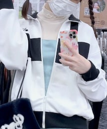 YONEX | ジャージ