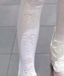 Angelic Pretty | ソックス/靴下