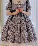 BABY,THE STARS SHINE BRIGHT(ベイビーザスターズシャインブライト)の「ワンピース/ドレス(ワンピース)」