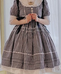 BABY,THE STARS SHINE BRIGHT | ワンピース