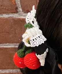 BABY,THE STARS SHINE BRIGHT | ヘアアクセサリー