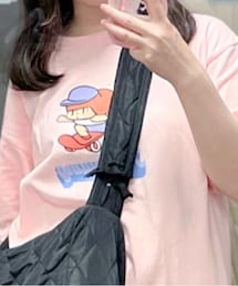 Village Vanguard | Tシャツ/カットソー