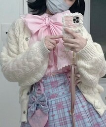 Angelic Pretty | シャツ/ブラウス