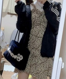 H&M | その他トップス