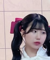 Angelic Pretty | ヘアアクセサリー