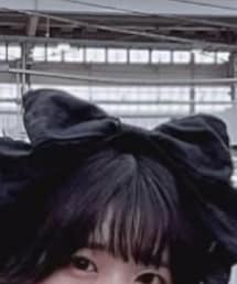 BABY,THE STARS SHINE BRIGHT | その他ヘアアクセサリー