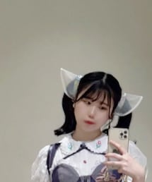 M企画 | その他ヘアアクセサリー