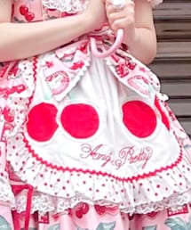 Angelic Pretty | ファッション雑貨