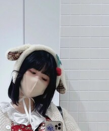 ribbon＋ | その他ヘアアクセサリー