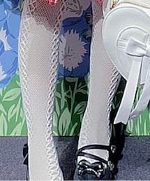 Angelic Pretty | ソックス/靴下