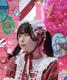 BABY,THE STARS SHINE BRIGHT | ヘアアクセサリー