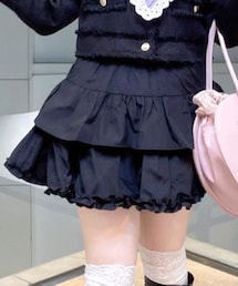 evelyn | スカート