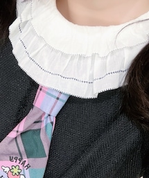 MILK | シャツ/ブラウス