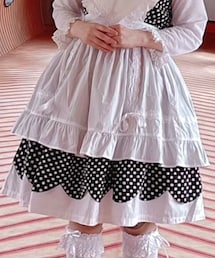 Emily Temple | ワンピース