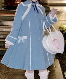 BABY,THE STARS SHINE BRIGHT | ジャケット/アウター