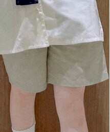 GU | パンツ