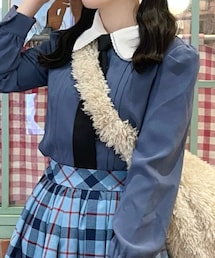 古着 | シャツ/ブラウス