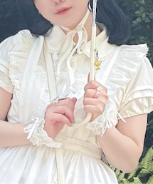 Innocent World | シャツ/ブラウス