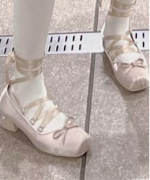 BerryQ | シューズ