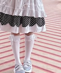 タブロヲ | タイツ/ストッキング