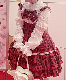 Angelic Pretty | ワンピース/ドレス