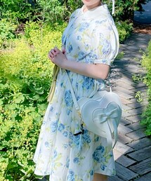 Jane Marple | ワンピース/ドレス