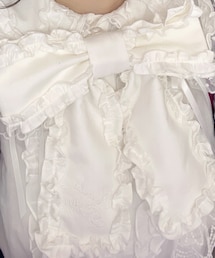 Angelic Pretty | ファッション雑貨