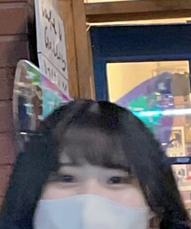 中央町戦術工芸 | カチューシャ