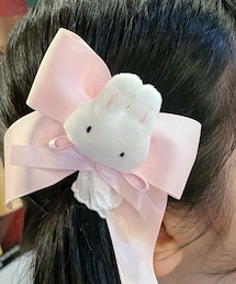 てんてこマート天国店 | ヘアピン