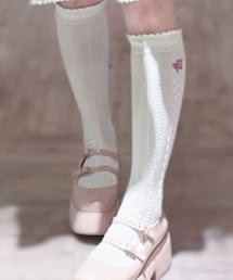 靴下屋 | ソックス/靴下