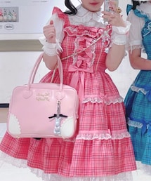 Angelic Pretty | ワンピース/ドレス