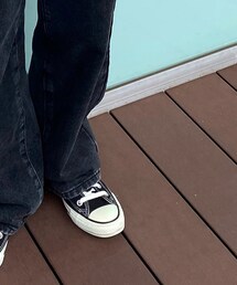 CONVERSE | スニーカー