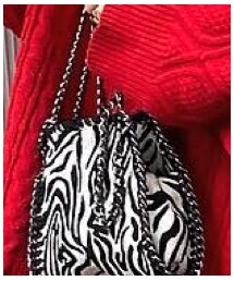 GRL | ショルダーバッグ