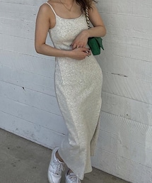 GYDA | ワンピース