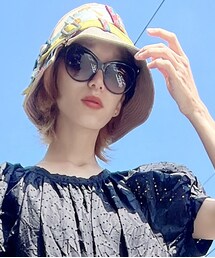 Dior | サングラス