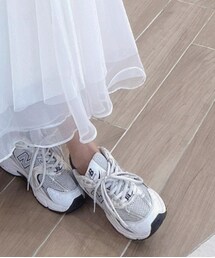 NEW BALANCE | シューズ