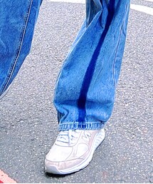 NEW BALANCE | シューズ