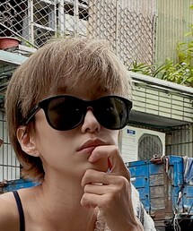 Ray-Ban | サングラス