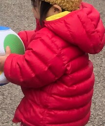 mont-bell | ダウンジャケット/コート