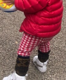 combimini | パンツ