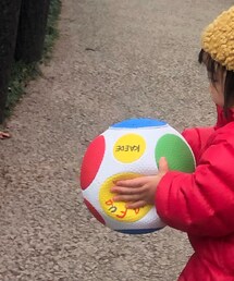 MIKASA | スポーツグッズ