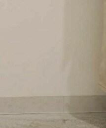 MONOEYES | Tシャツ/カットソー